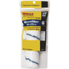 Whizz Xtra Sorb 6 In. x 3/8 In. Microfiber Roller Cover