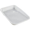 1 Quart Plastic Paint Tray Liner (10-Count)