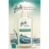 Scentco Glade Crisp Waters Scent Paint Additive
