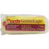 Purdy Golden Eagle 9 In. x 1 In. Knit Fabric Roller Cover