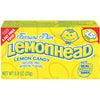 Sathers 0.8 Oz. Lemonheads