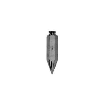 Irwin 13055 5oz Carded Plumb Bob