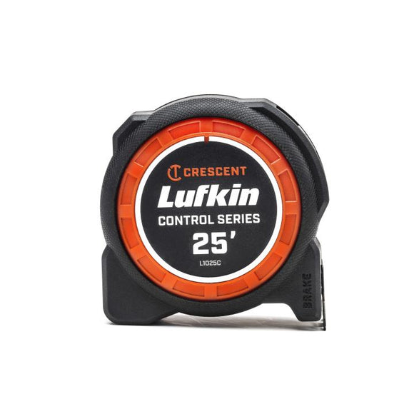 Crescent Lufkin 1-3/16
