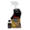 Lethal DIRT Field Spray X3 32 oz.