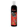 Lethal Products 360 Field Spray