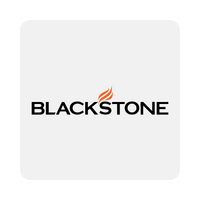 Blackstone