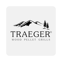 Traeger