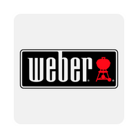 Weber