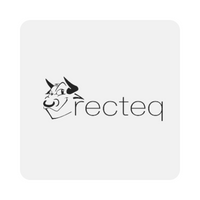 Recteq