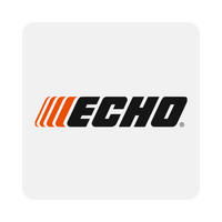 Echo