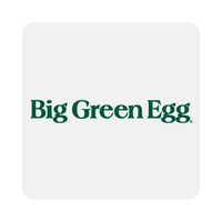 Big Green Egg