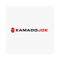 Kamado Joe