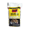 B & B Charcoal Mesquite Wood Chips for Smoking