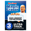 Mr. Clean Magic Eraser Sponge All Purpose Cleaner Ultra Thick