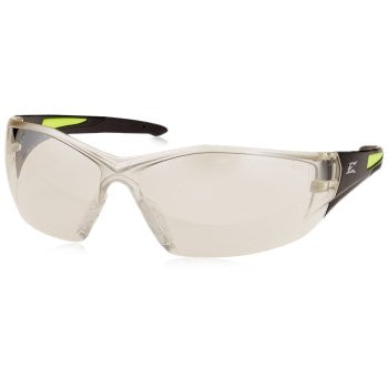 Wolf Peak SD111AR-G2 Delano G-2 Clear Lens Eyewear