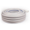 Teknor Apex NeverKink RV / Marine Water Hose