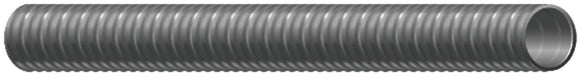 Southwire 1/2 In. x 100 Ft. Flexible Non-Metallic Liquid Tight Conduit