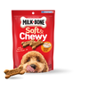 Milk-Bone® Soft & Chewy Chicken Recipe