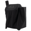 Traeger Pro 575 & Pro 22 Full Length Grill Cover