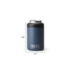 YETI Rambler Colster Can Insulator Cooler