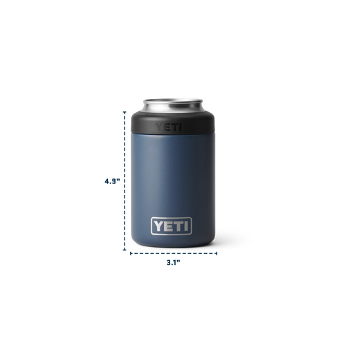 YETI Rambler Colster Can Insulator Cooler