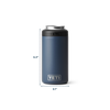 YETI Rambler 16 oz Tall Can Cooler