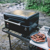 Traeger Ranger Grill