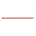 Simpson Strong-Drive® SDWC™ TRUSS Screw