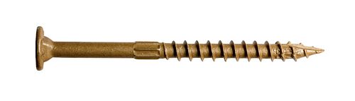 Simpson Strong-Drive® SDWS™ FRAMING Screw