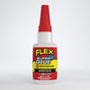 Flex Seal Super Glue