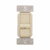 Eaton Cooper Wiring Slide Dimmer Ivory