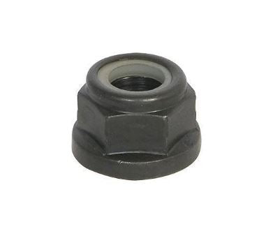 STIHL Brushcutter Nut 4126 642 7600