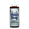 Blues Hog Smokey Mountain BBQ Sauce