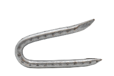 National Nail Pro-Fit Staple Fence