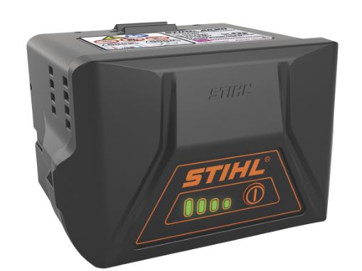 Stihl AK 20 Lithium-Ion Battery