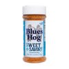 Blues Hog Sweet & Savory Seasoning