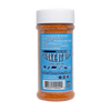 Blues Hog Sweet & Savory Seasoning