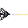 Ames 2913912 Poly Leaf Rake ~ 30