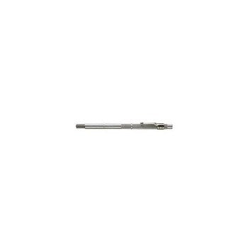 General Tools 386 Magnetic Pickup