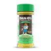 Dan-O's Original Seasoning