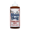 Blues Hog Tennessee Red BBQ Sauce