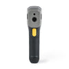 Ooni Digital Infrared Thermometer