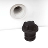 YETI Vortex™ Drain Plug