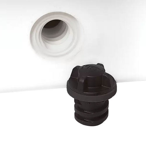 YETI Vortex™ Drain Plug