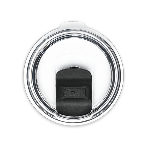 YETI Rambler 10 Oz. Stackable Lowball