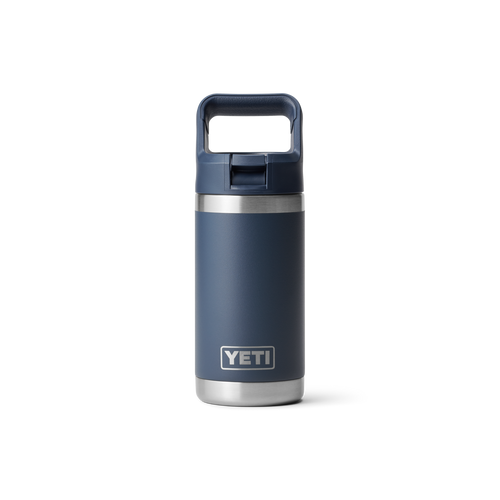 YETI Rambler Jr. 12 Oz Bottle