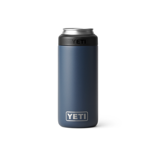 YETI Rambler Colster Slim Can Insulator