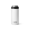 YETI Rambler Colster Slim Can Insulator