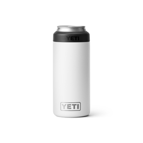 YETI Rambler Colster Slim Can Insulator