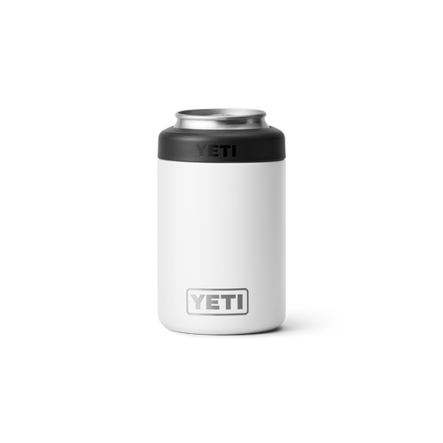 YETI Rambler Colster Can Insulator Cooler